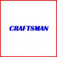 SHELIX Heads for Jointers by CRAFTSMAN (Sears)