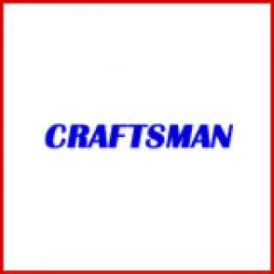SHELIX Heads for Planers by CRAFTSMAN (Sears)