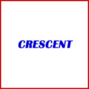 SHELIX Heads for Planers by CRESCENT