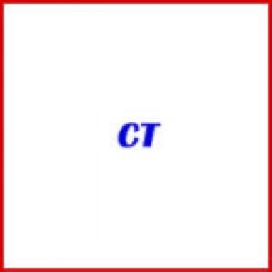 SHELIX Heads for Planers by CT