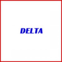 SHELIX Heads for Jointers by DELTA