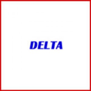 SHELIX Heads for Planers by DELTA