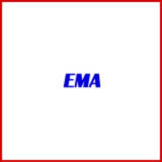 SHELIX Heads for Jointers by EMA