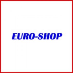 SHELIX Heads for Planers by EURO-SHOP