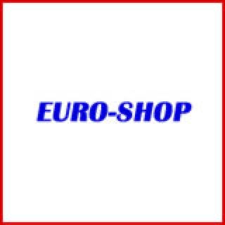 SHELIX Heads for Planers by EURO-SHOP