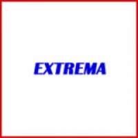 SHELIX Heads for Planers by EXTREMA