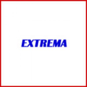 SHELIX Heads for Planers by EXTREMA