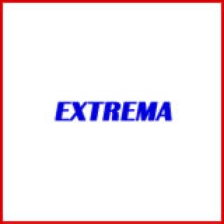 SHELIX Heads for Planers by EXTREMA