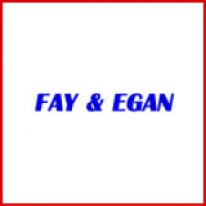 SHELIX Heads for Jointers by FAY & EGAN