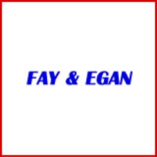 SHELIX Heads for Jointers by FAY & EGAN