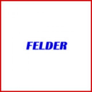 SHELIX Heads for Planers by FELDER