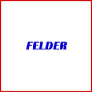 SHELIX Heads for Jointers by FELDER