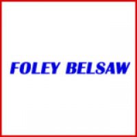 SHELIX Heads for Planers by FOLEY BELSAW