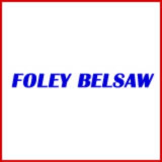 SHELIX Heads for Planers by FOLEY BELSAW