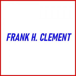 SHELIX Heads for Jointers by FRANK H. CLEMENT