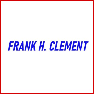 SHELIX Heads for Jointers by FRANK H. CLEMENT