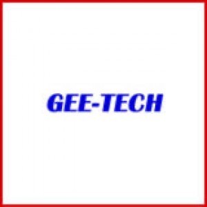 SHELIX Heads for Planers by GEE-TECH