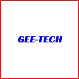 SHELIX Heads for Jointers by GEE-TECH