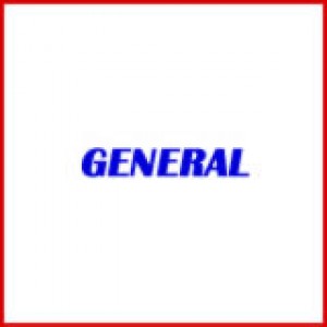 SHELIX Heads for Planers by GENERAL