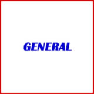 SHELIX Heads for Planers by GENERAL SHELIX Heads for Planers by GENERAL