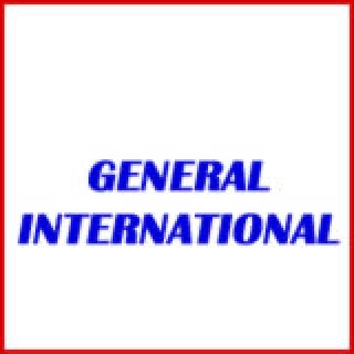 SHELIX Heads for Planers by GENERAL INTERNATIONAL