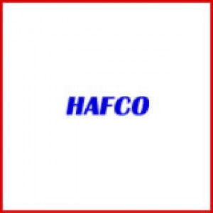 SHELIX Heads for Planers by HAFCO