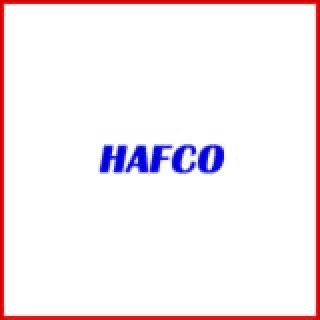 SHELIX Heads for Jointers by HAFCO