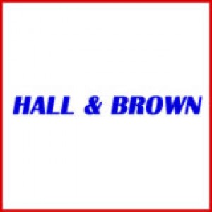 SHELIX Heads for Jointers by HALL & BROWN