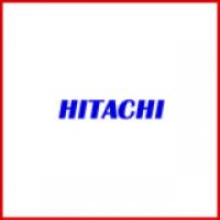 SHELIX Heads for Planers by HITACHI