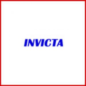 SHELIX Heads for Planers by INVICTA