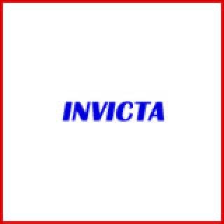 SHELIX Heads for Jointers by INVICTA SHELIX Heads for Jointers by INVICTA