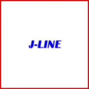 SHELIX Heads for Jointers by J-LINE