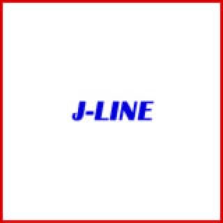 SHELIX Heads for Jointers by J-LINE