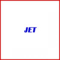 SHELIX Heads for Jointers by JET