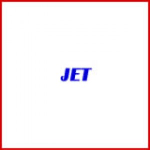 SHELIX Heads for Planers by JET