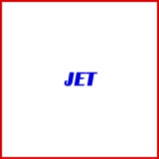 SHELIX Heads for Jointers by JET