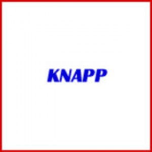 SHELIX Heads for Jointers by KNAPP