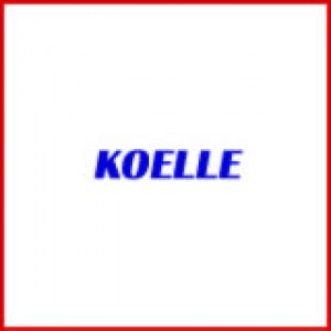 SHELIX Heads for Planers by KOELLE