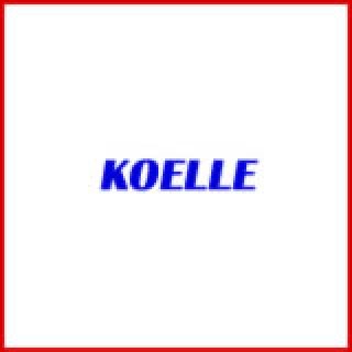 SHELIX Heads for Planers by KOELLE