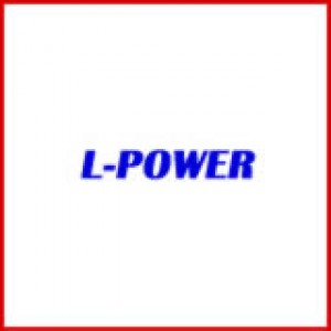 SHELIX Heads for Jointers by L-POWER