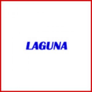 SHELIX Heads for Jointers by LAGUNA