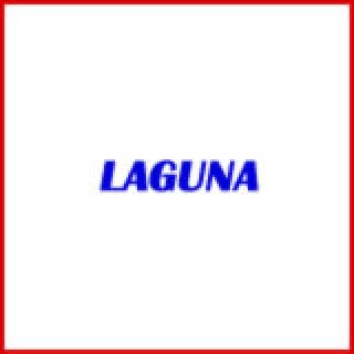 SHELIX Heads for Jointers by LAGUNA