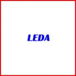 SHELIX Heads for Planers by LEDA