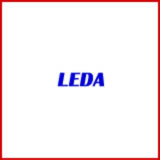 SHELIX Heads for Planers by LEDA SHELIX Heads for Planers by LEDA