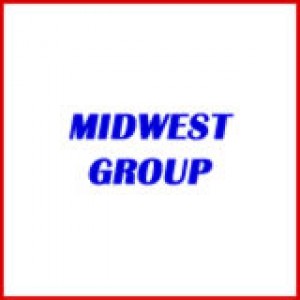 SHELIX Heads for Planers by MIDWEST GROUP