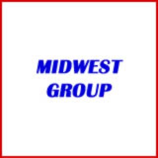 SHELIX Heads for Planers by MIDWEST GROUP