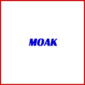 SHELIX Heads for Jointers by MOAK