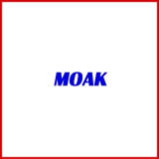 SHELIX Heads for Jointers by MOAK