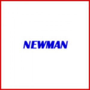 SHELIX Heads for Jointers by NEWMAN