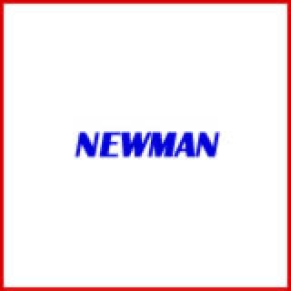 SHELIX Heads for Jointers by NEWMAN